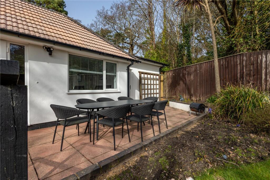 Additional image 11 of Constitution Hill Road, Poole, Dorset, BH14