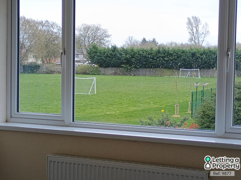 Additional image 16 of Longleat Drive, Cheswick Green, Solihull, West Midlands, B90 4SN