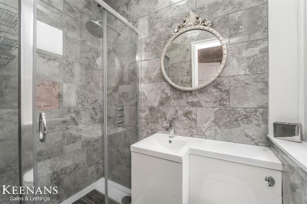 Additional image 8 of Devon Street, Darwen