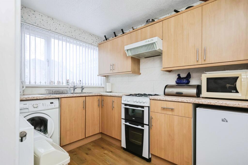 Additional image 10 of Titford Road, OLDBURY