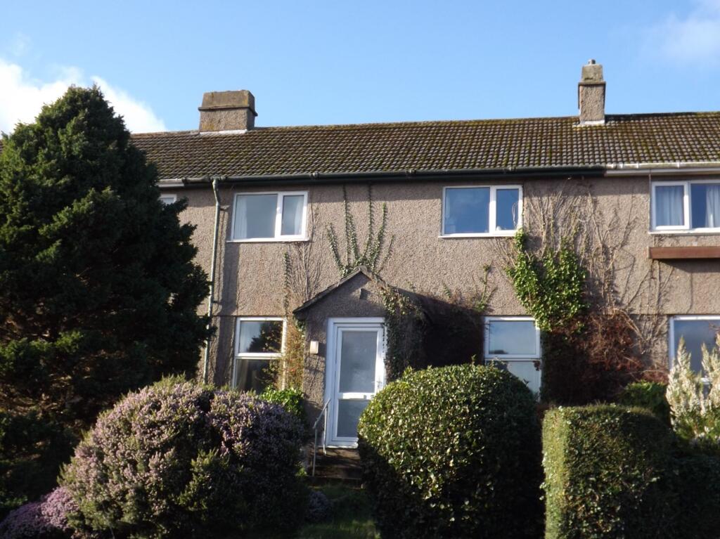 Main image of property: Andrewartha Road, Penryn, TR10