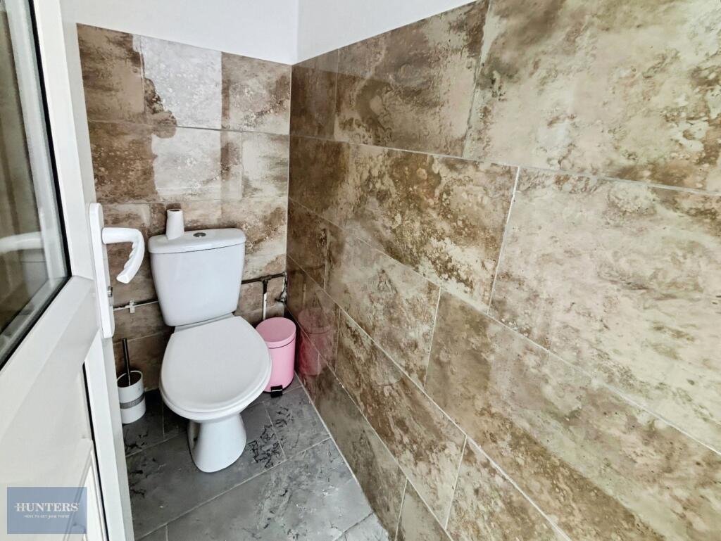 Additional image 10 of Balden Road, Harborne, Birmingham, B32 2EP