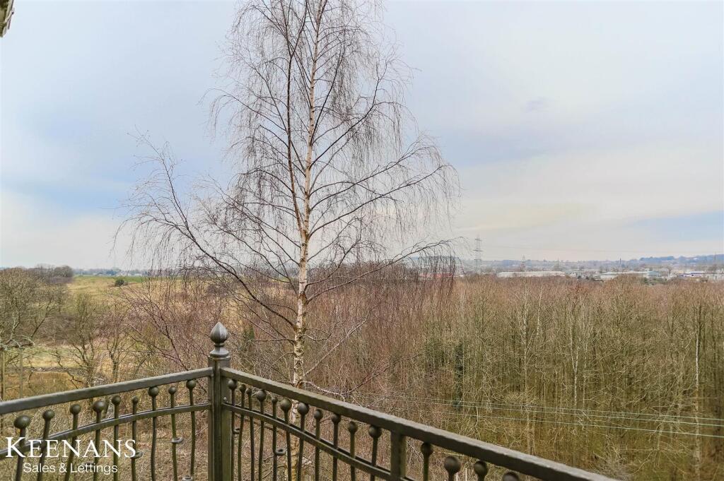 Additional image 14 of Oakenshaw Croft, Clayton Le Moors, Accrington