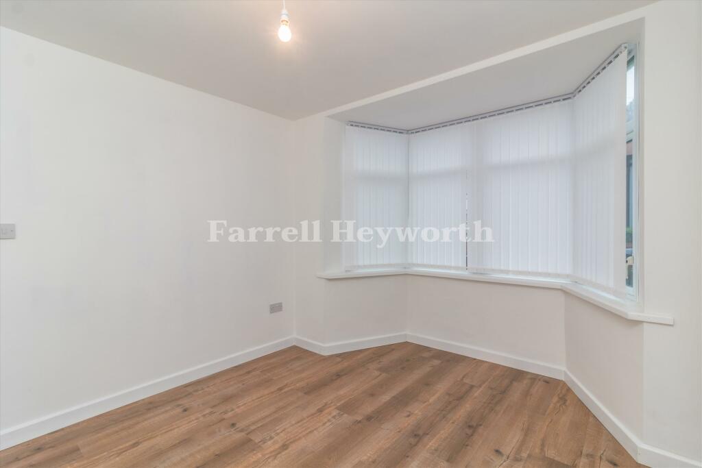Beverley Grove, Blackpool photo 4