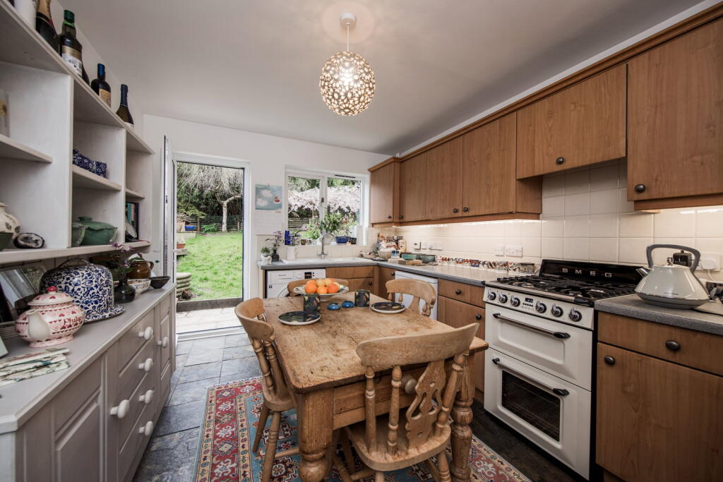 House in Tonbridge - View 5
