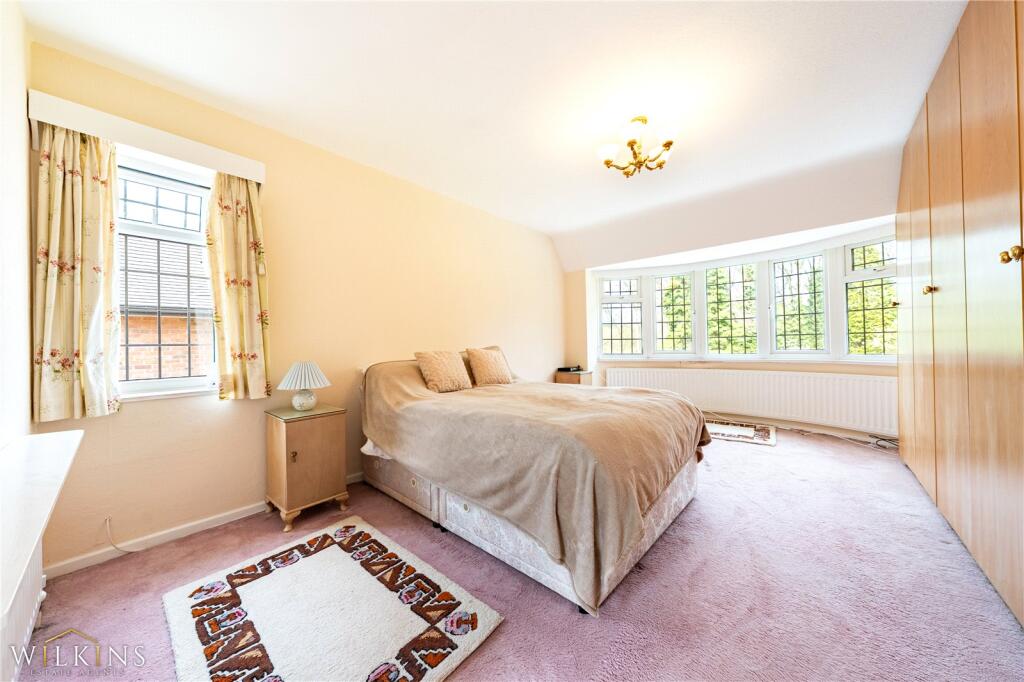 Additional image 26 of Tamworth Road, Sutton Coldfield, West Midlands, B75