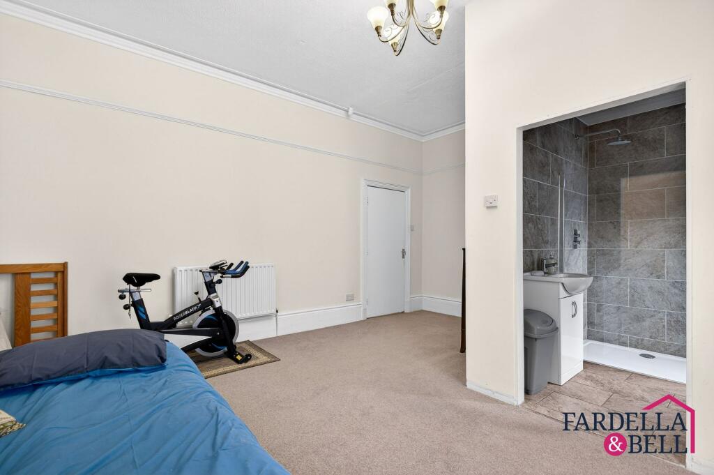 Additional image 8 of Palatine Square, Burnley, BB11