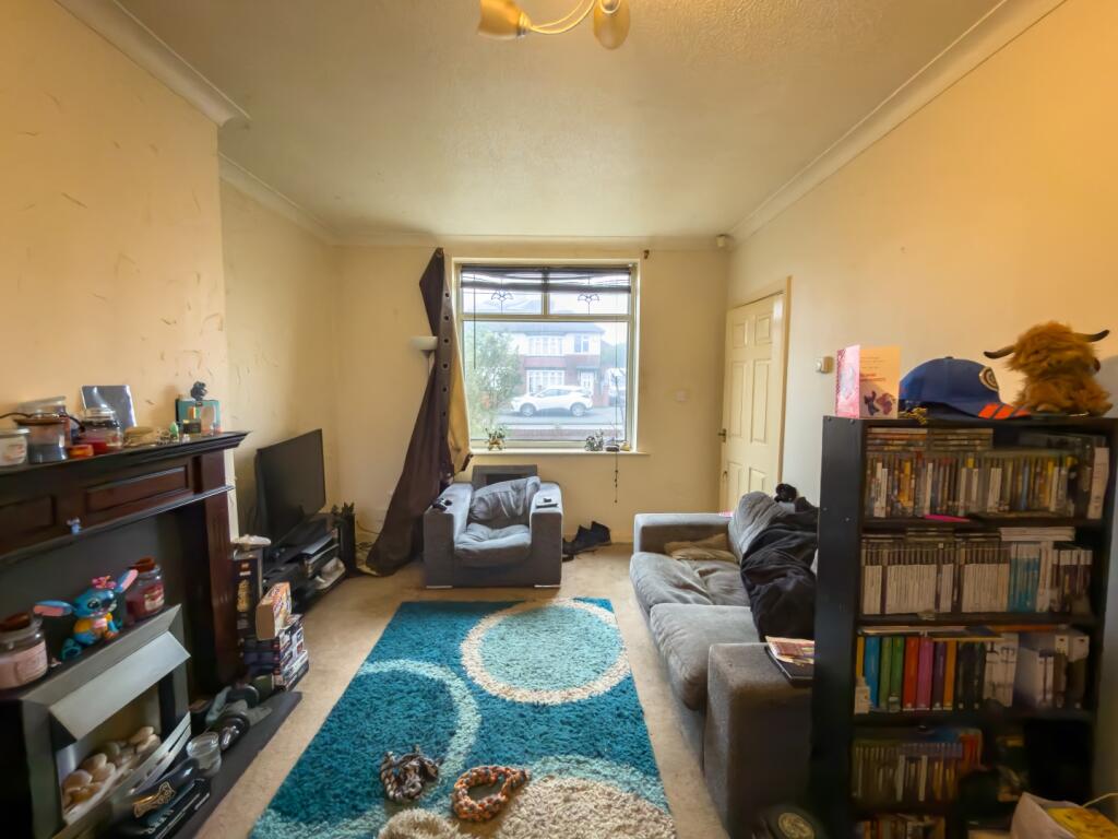 37 Redcar Road photo 2
