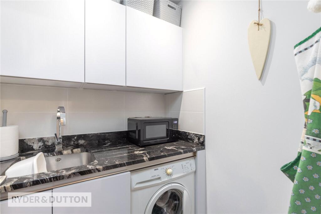 Additional image 12 of The Loom, Holcombe Road, Helmshore, Rossendale, BB4