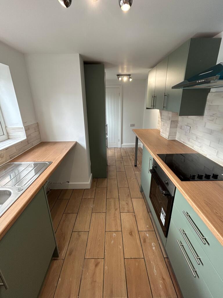 Main image of property: Provincial Street, Barrow-In-Furness, LA13