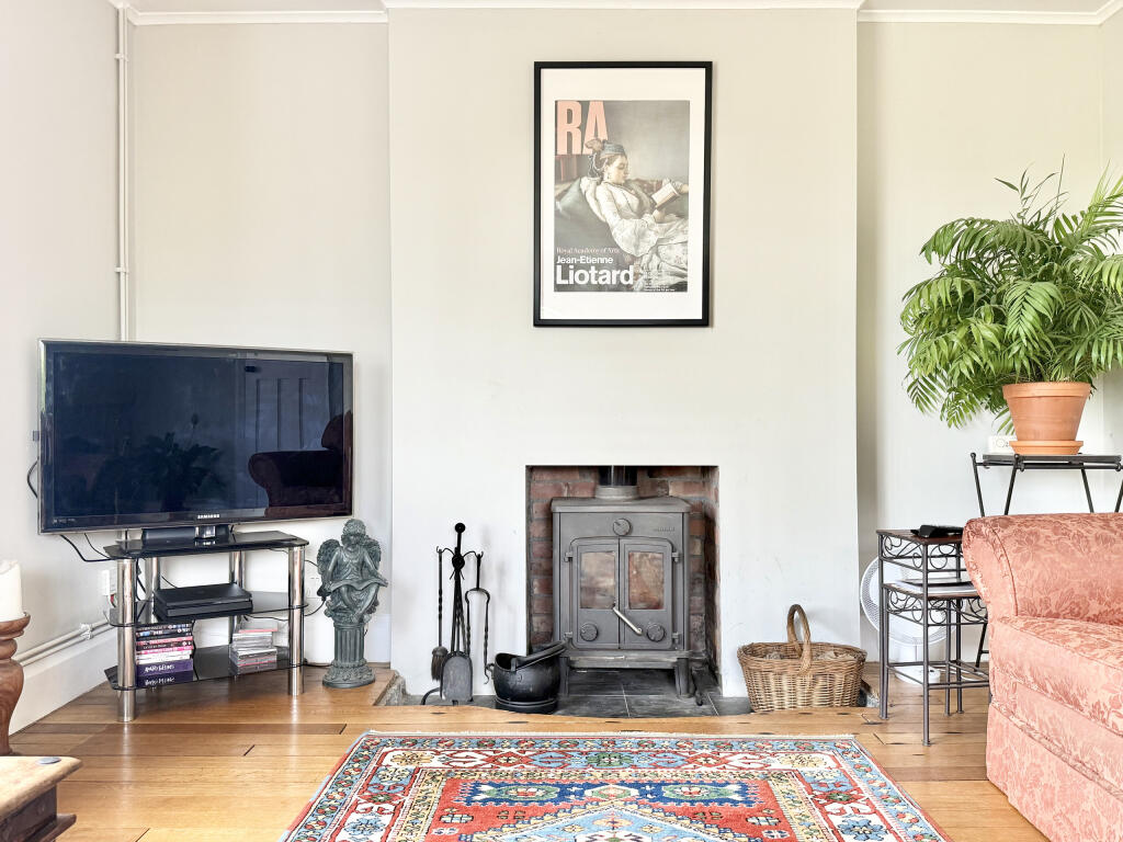 Additional image 15 of Ilchester Road, Yeovil, Somerset