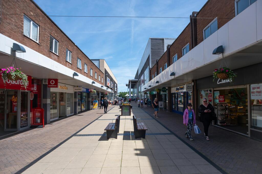 East Walk.jpg