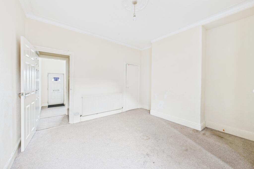 House in Sheffield - View 5