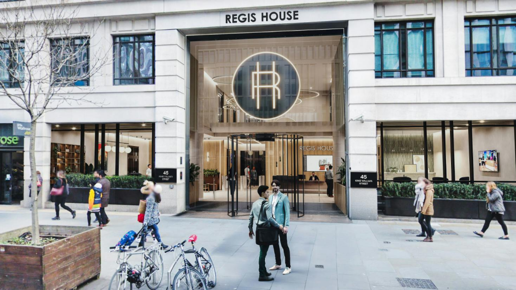 RH External CGI.png