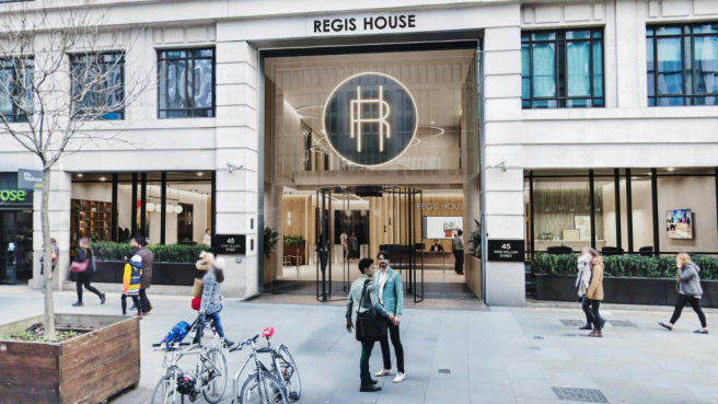 RH External CGI.png