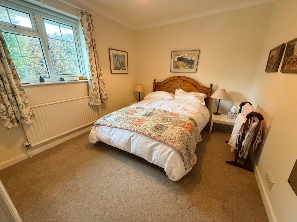 Additional image 9 of Burton, East Coker, Yeovil, Somerset, BA22 9LS