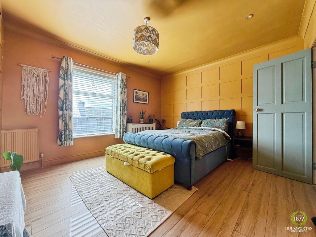 Additional image 11 of Beech Avenue, Darwen, BB3