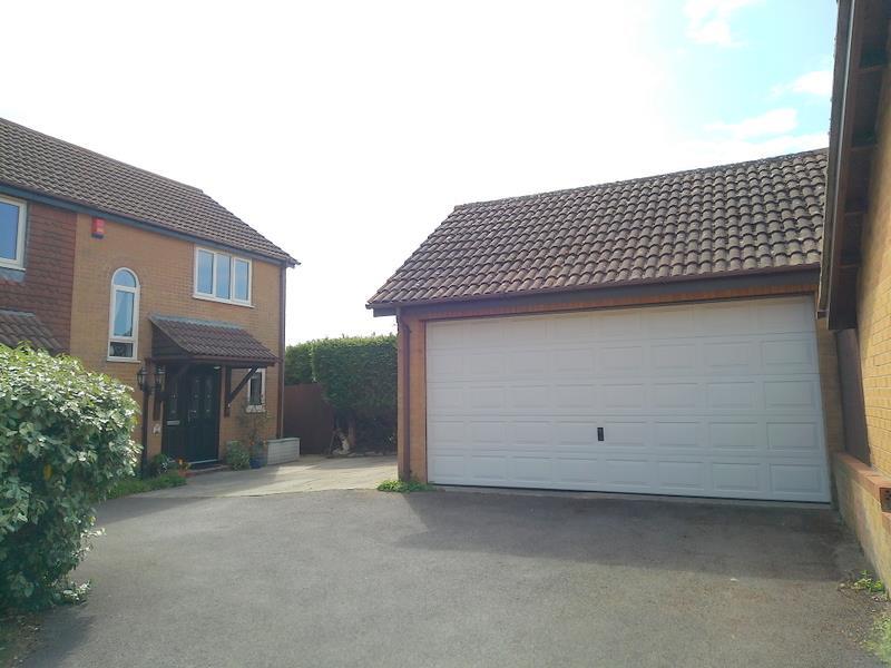 Main image of property: Trentham Avenue, Bournemouth