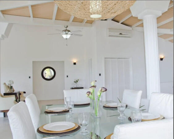 Main image of property: Valley Church