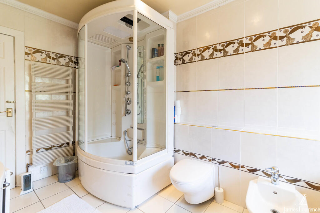 Additional image 29 of Fitz Roy Avenue, Harborne, Birmingham