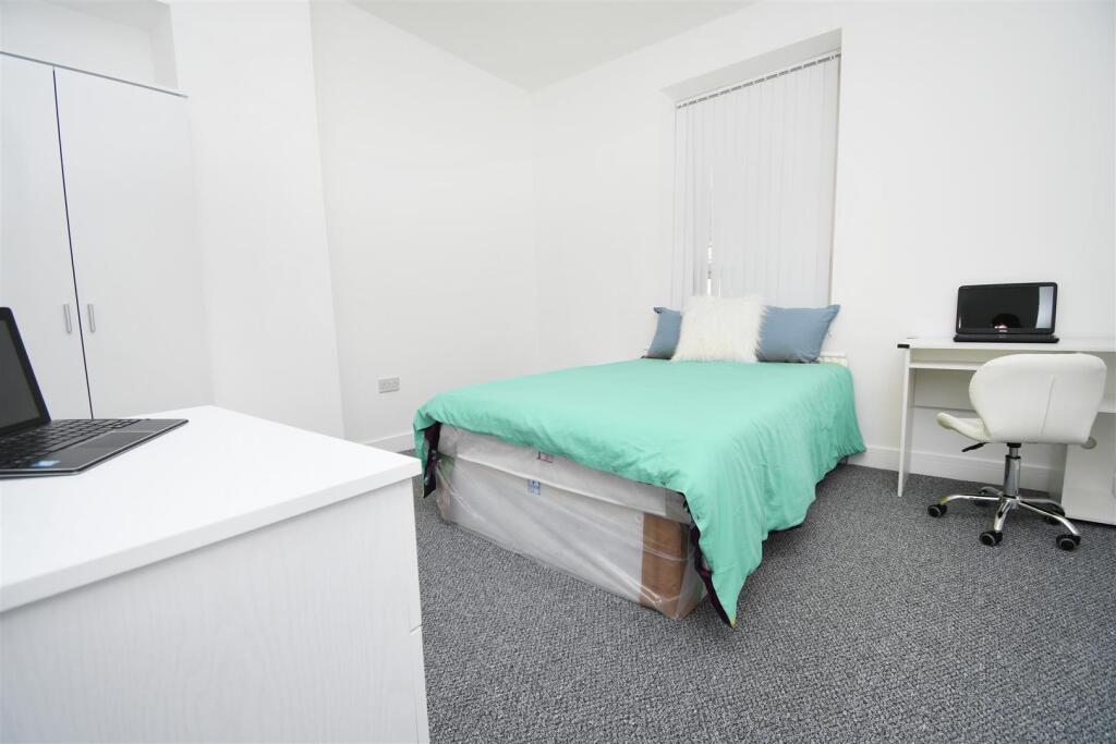 Additional image 28 of Fir Street, Burnley