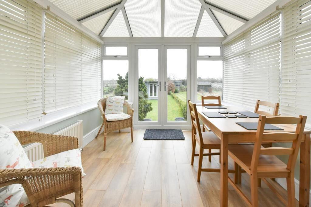 Fair View, Ackworth, WF7 photo 4