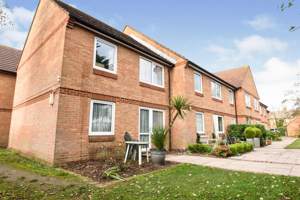 Property photo 9