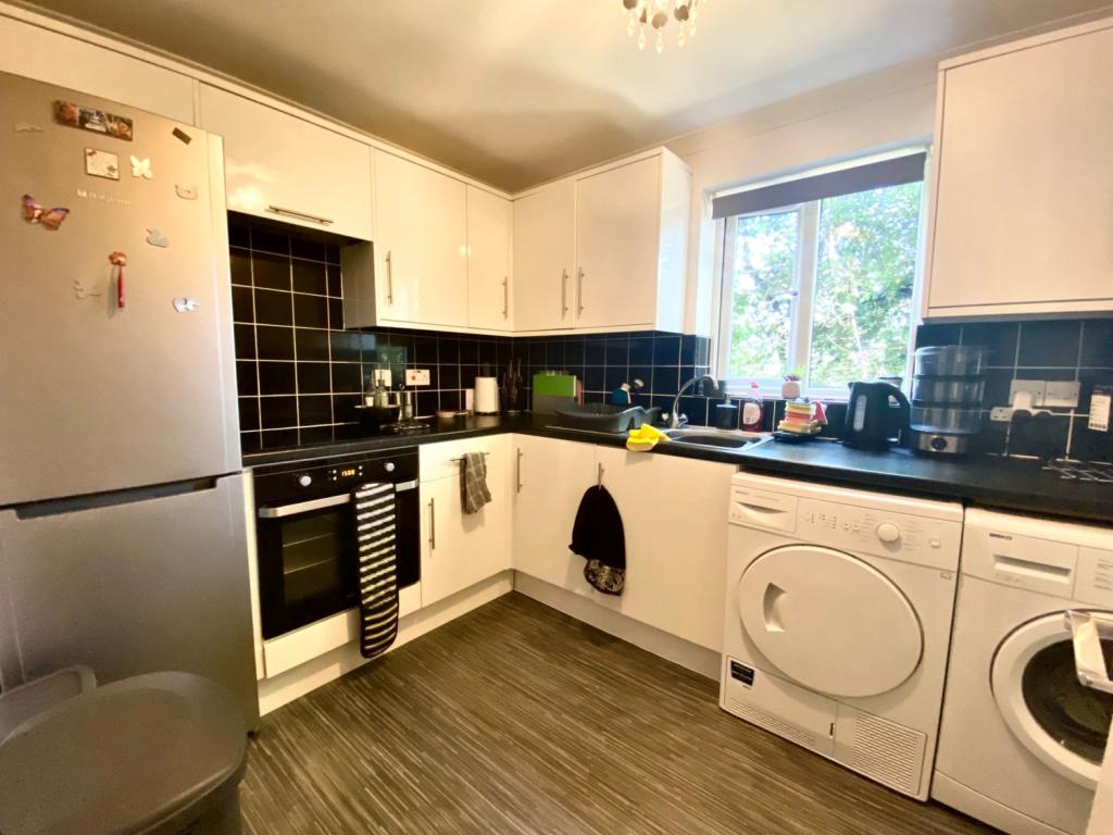 Main image of property: Redford Close, Feltham, Middlesex, TW13 4TG