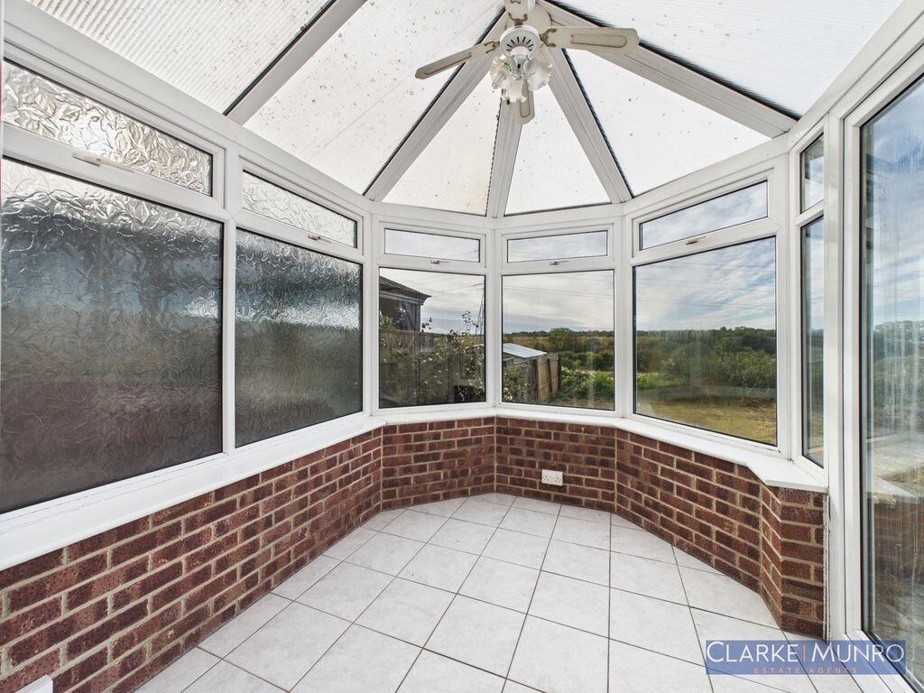 House in Billingham, Stockton-on-Tees - View 4