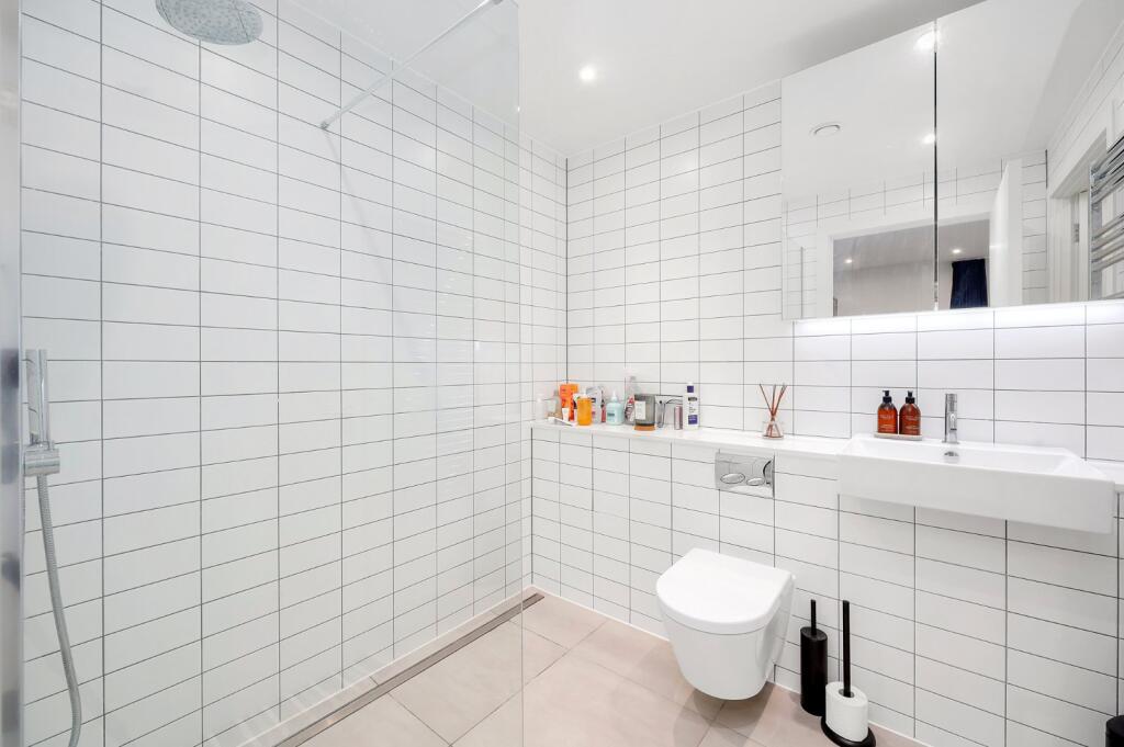 2 bedroom property for rent