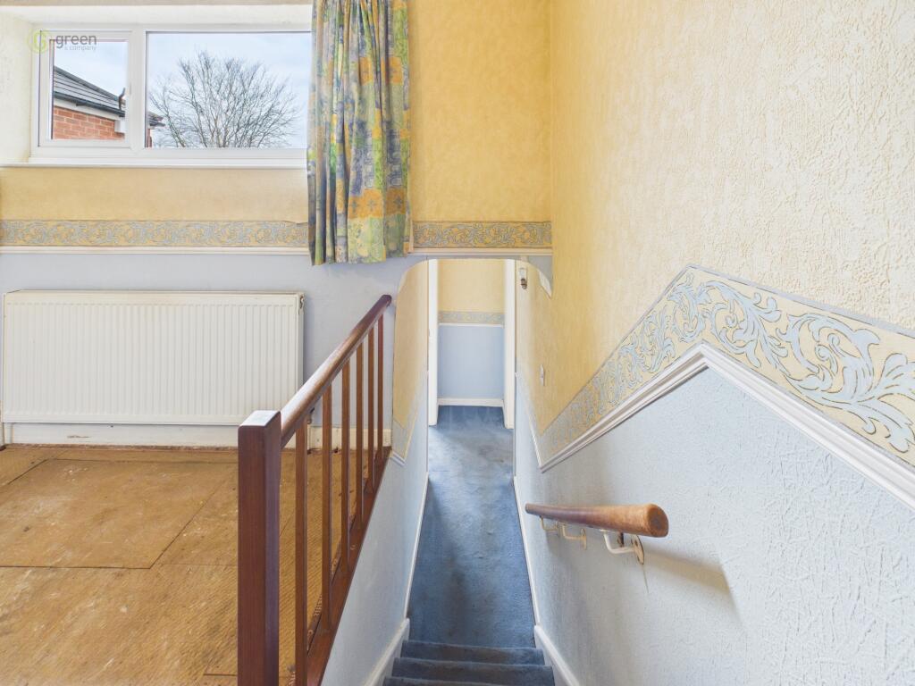 Additional image 4 of Slade Road, Sutton Four Oaks, Sutton Coldfield, B75