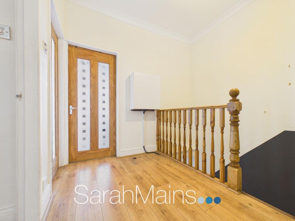 Apartment in Gateshead, Dunston Hill - View 5
