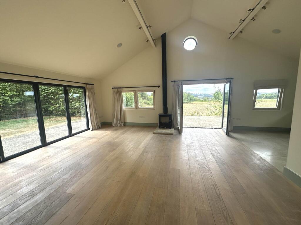House in Cotswold, Great Rissington - View 5