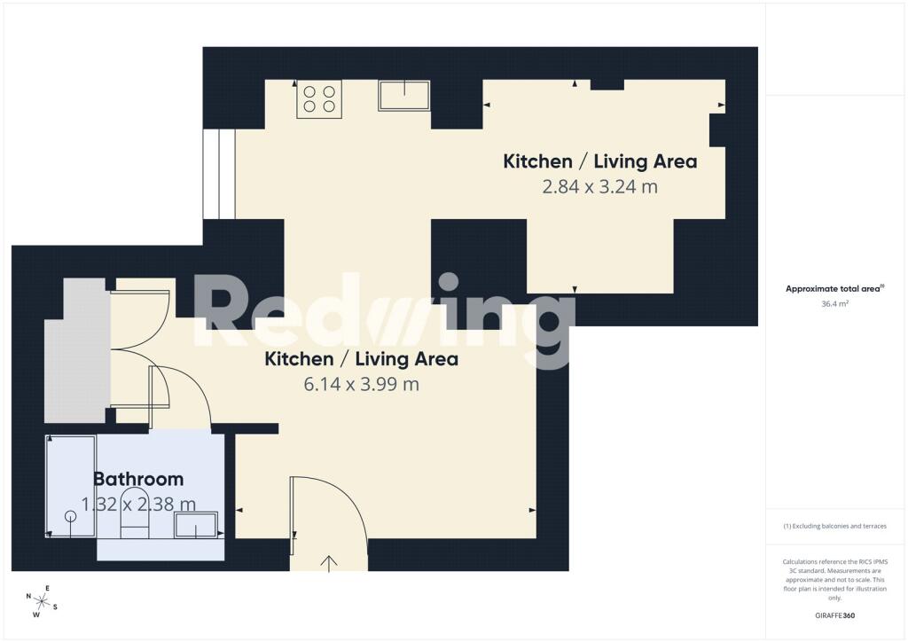 Property photo 9