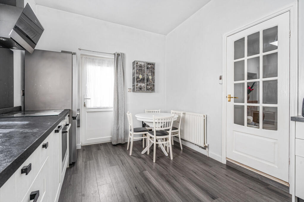 House in East Cambridgeshire, Ely - View 4