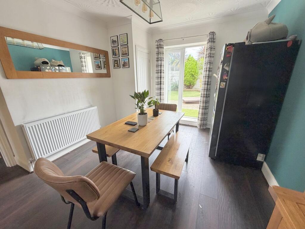 House in Poole - View 5