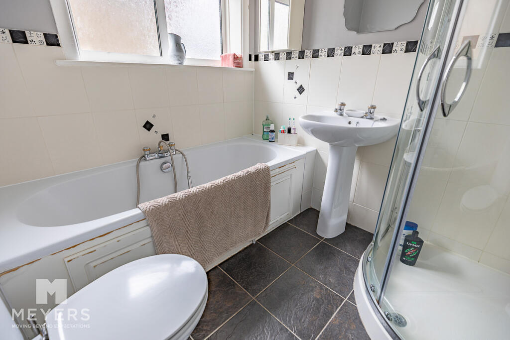 Additional image 12 of Broughton Avenue, Bournemouth, BH10 6