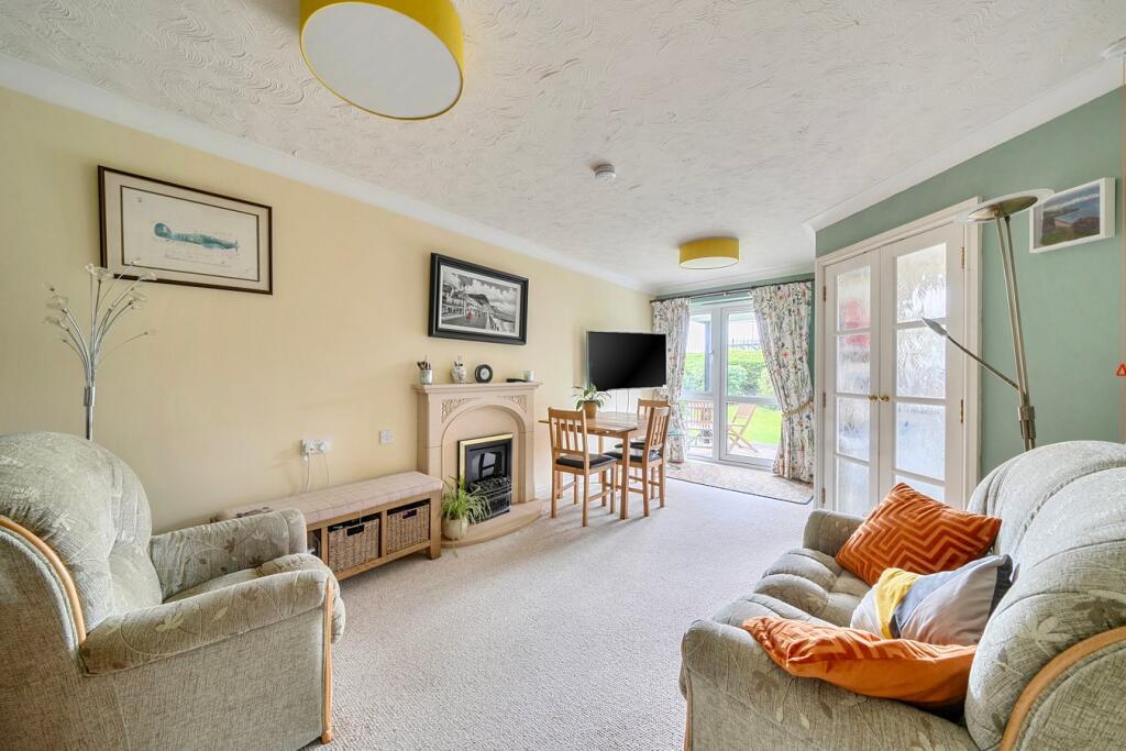 Additional image 6 of Park Road, Frome, BA11