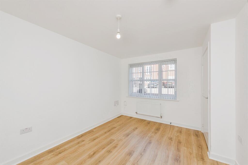 Additional image 5 of Nocks Avenue, Birmingham