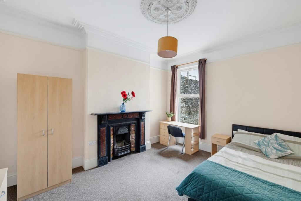 Property photo 10