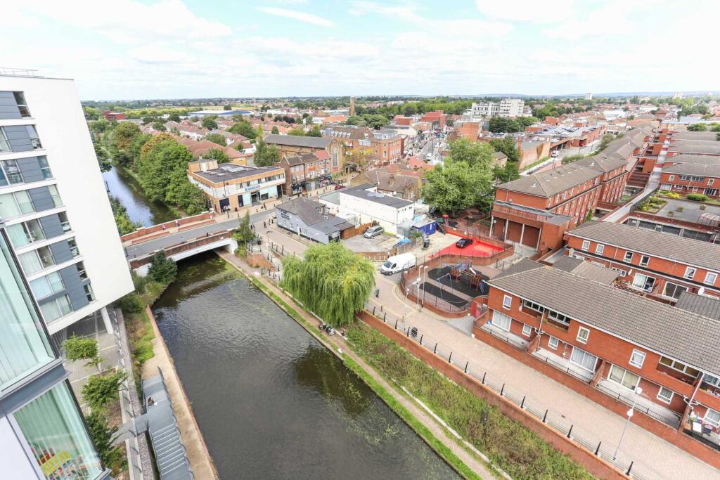 Property photo 10
