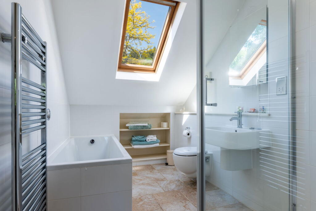 Additional image 13 of Friary, Freshford, Bath, BA2 7UE