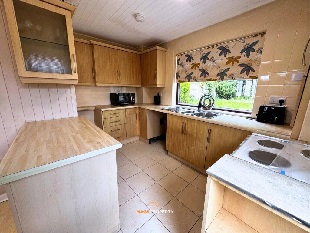 House in Liverpool - View 4