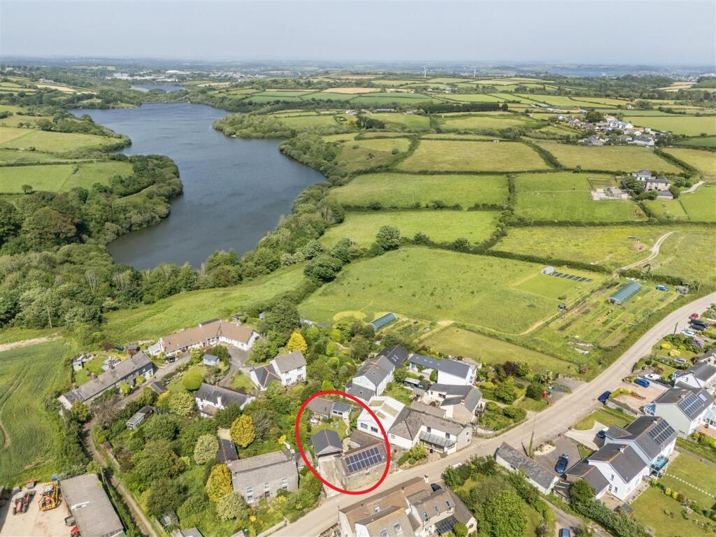 Main image of property: Treverva, Penryn
