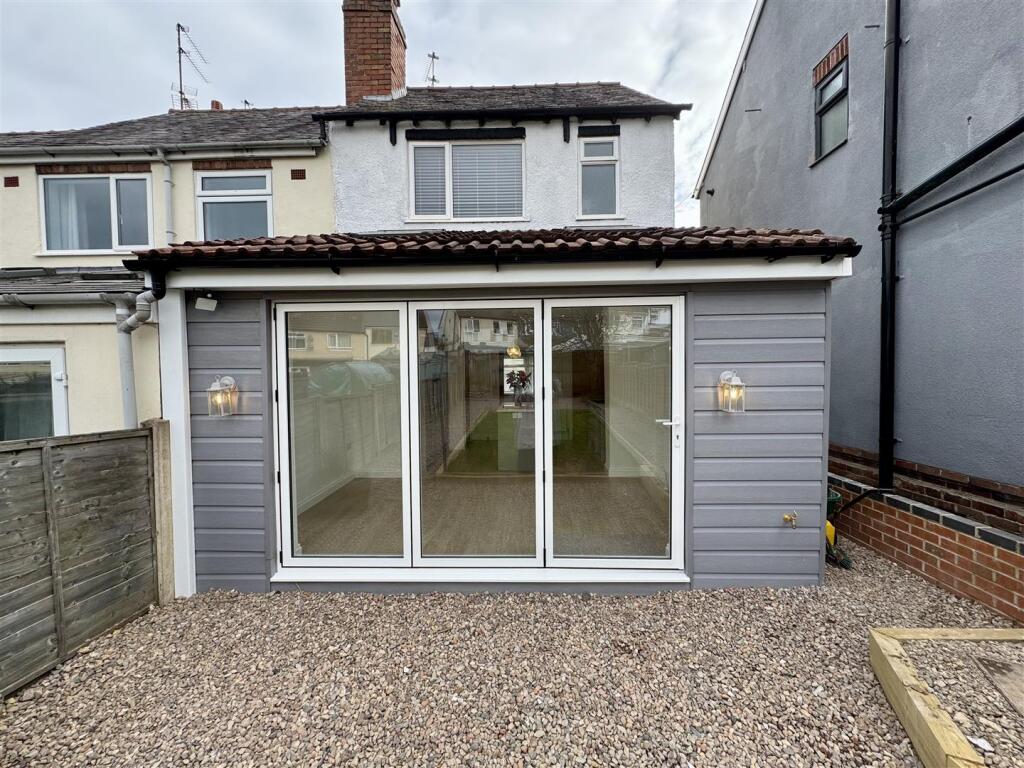 Additional image 23 of Sunbury Road, Halesowen