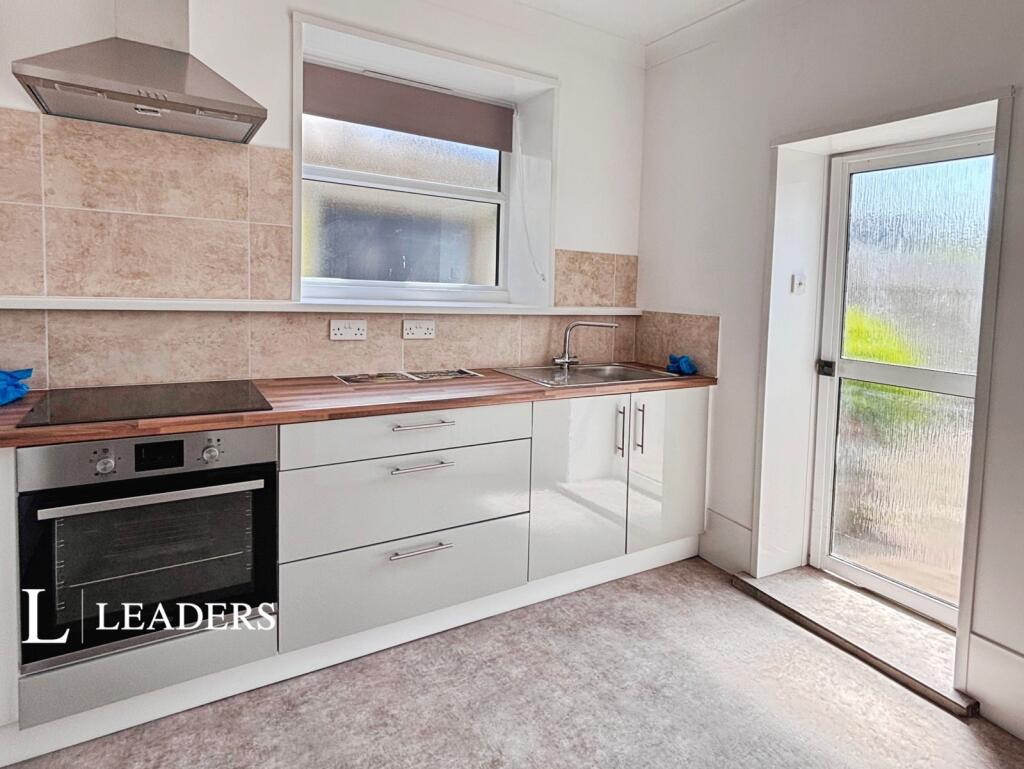 Main image of property: Rowlands Road, Worthing