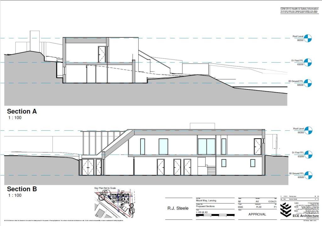 MPW- Proposed Sections.jpg