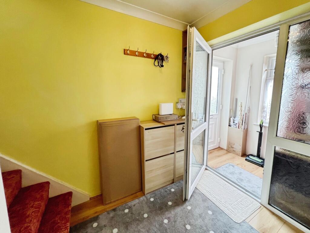 House in Nottingham, Nottinghamshire - View 5