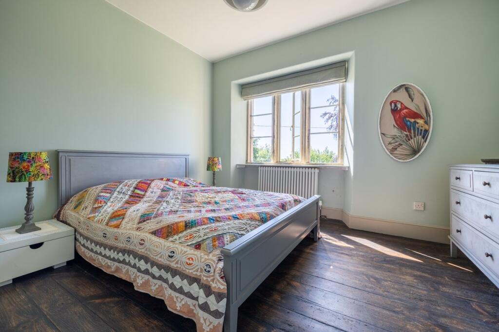 Additional image 42 of  Downhead, Frome, BA4