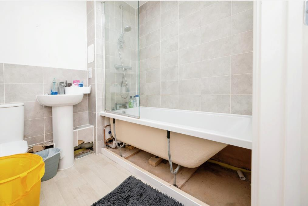 Additional image 6 of Berrington Place, St Lukes Road